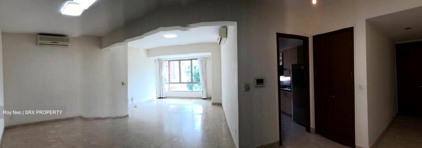Maplewoods (D21), Condominium #559259831